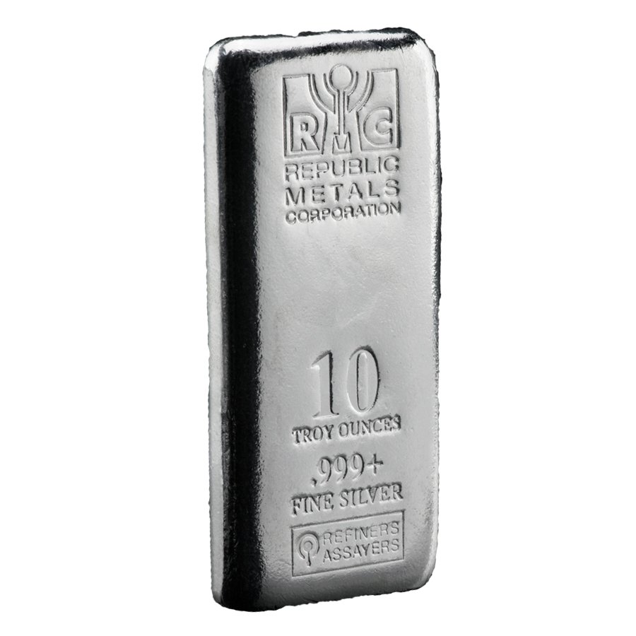 rmc 10 oz bar 0.jpg
