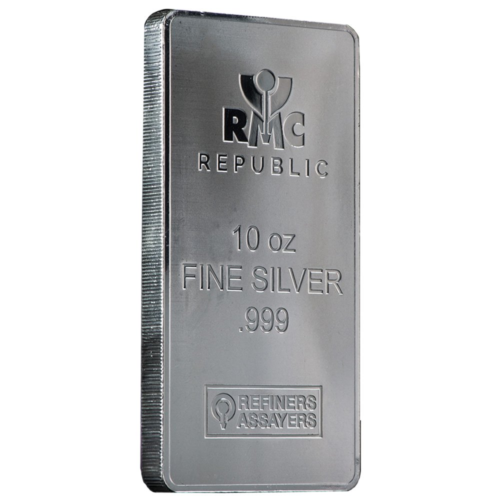 republic 10 oz minted bar obverse edge.jpg