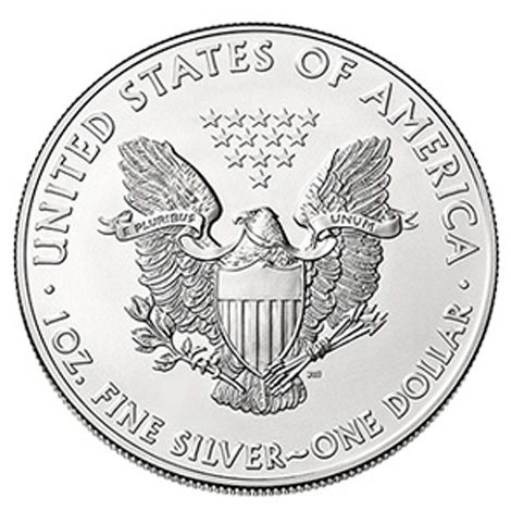 sae reverse silver 0.jpg sae reverse silver 0.jpg