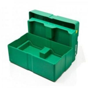 silver american eagle empty box.jpg