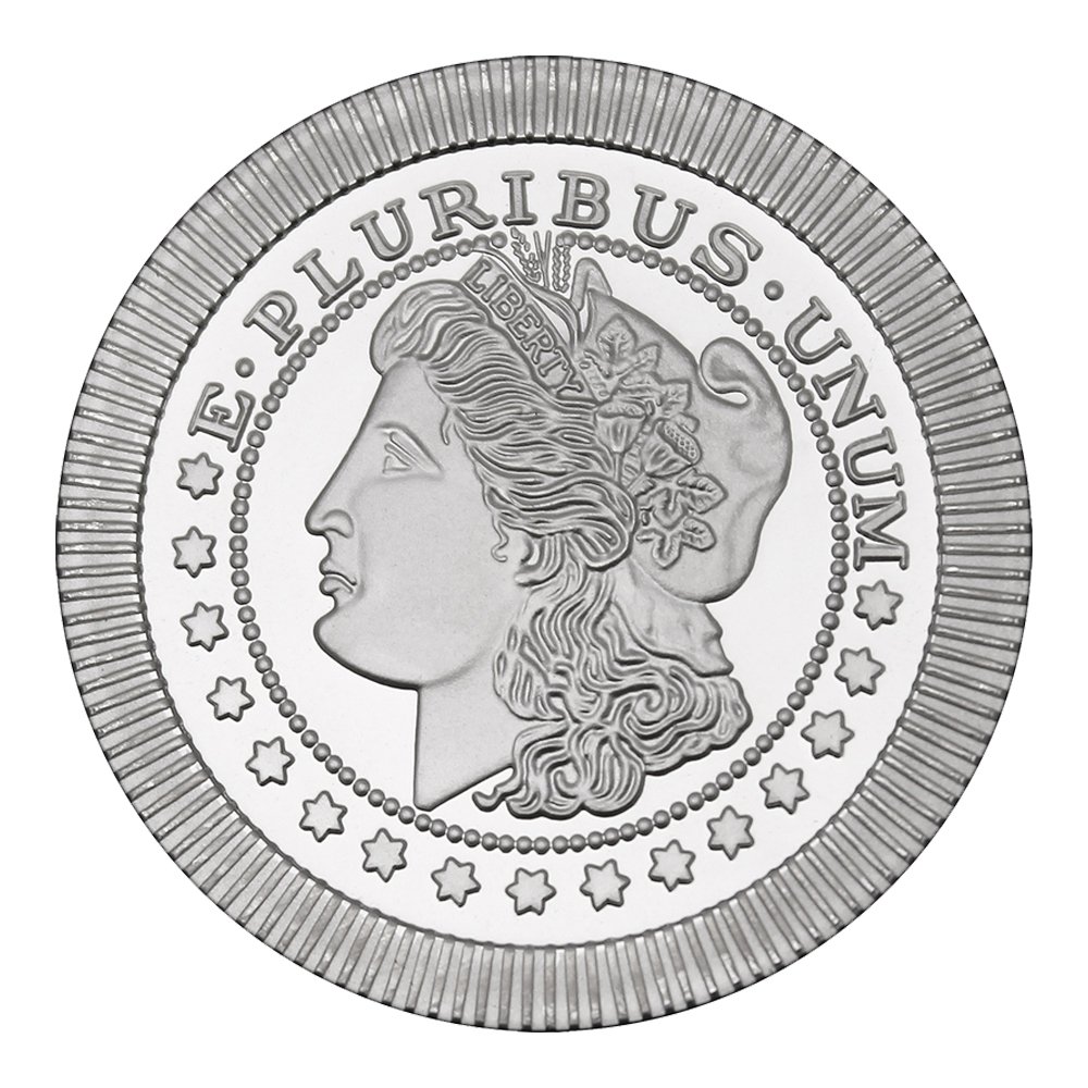 silvertowne stackable morgan obverse.jpg silvertowne stackable morgan obverse.jpg