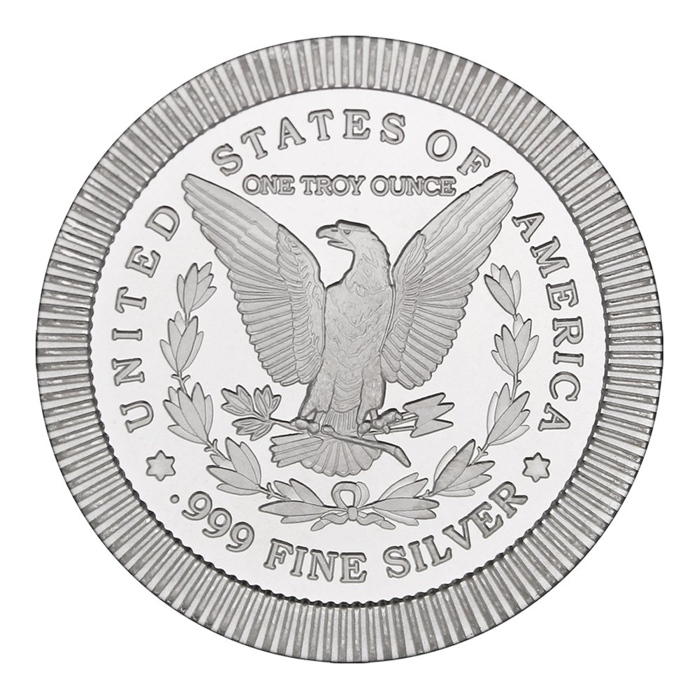 silvertowne stackable morgan reverse.jpg silvertowne stackable morgan reverse.jpg