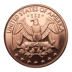 us quarter 1 oz copper obverse.jpg