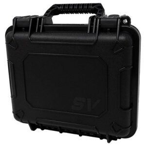 aagemptystackervault stacker vault case w foam closed left.jpg