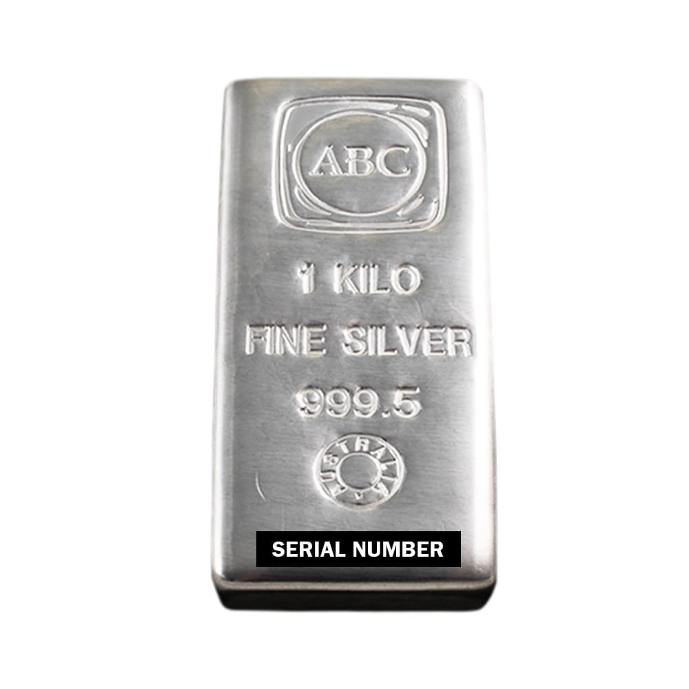 abc kilo 1 min 1 .jpg abc kilo 1 min 1 .jpg