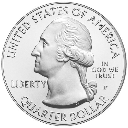 atb 5 oz silver uncirculated coin burnished obverse 13.jpg atb 5 oz silver uncirculated coin burnished obverse 13.jpg