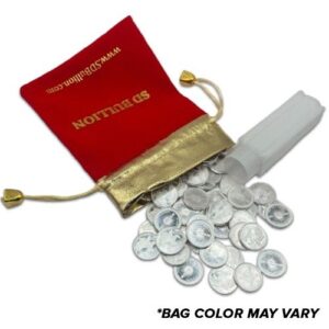 barter bag 2.jpg