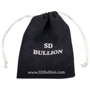 blacksdbullionbag front closed 800x800 2 .jpg