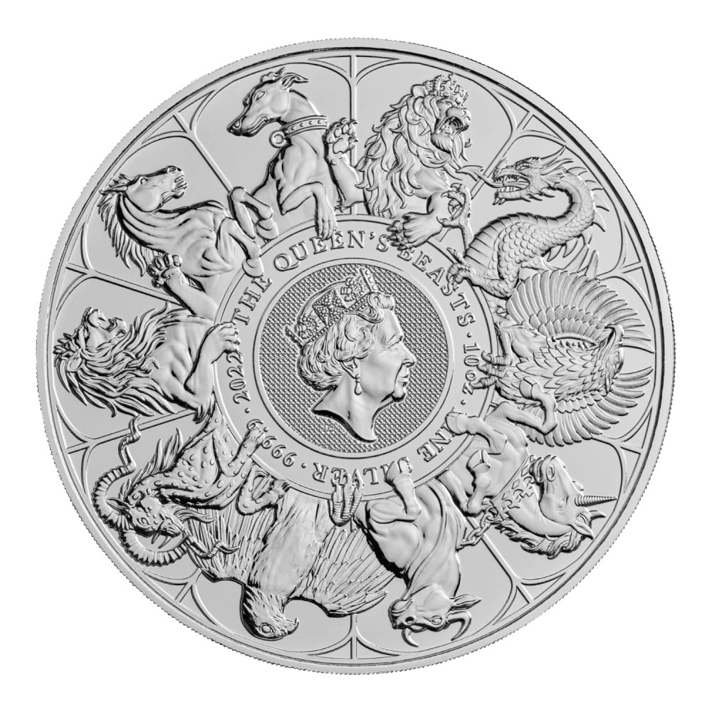 bqbc2210sc reverse min.jpg bqbc2210sc reverse min.jpg
