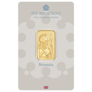 br gold britannia 10 gram bar assay front 800x800 min.jpg