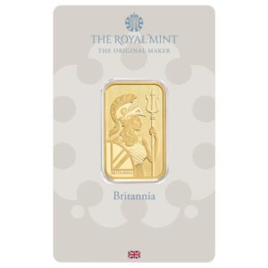 br gold britannia 20 gram bar assay front 800x800 min.jpg