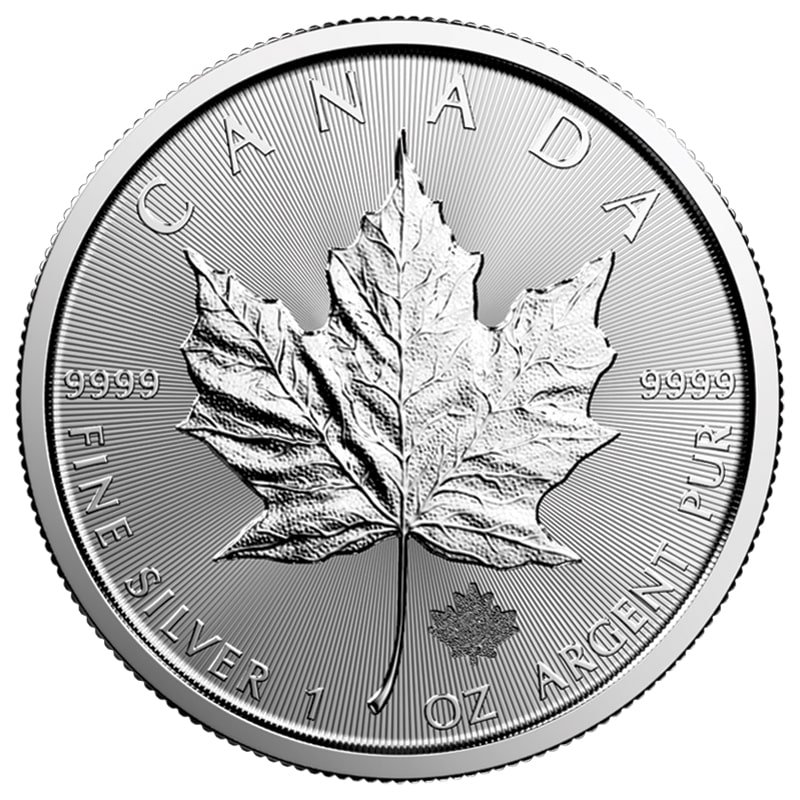 canadian silver maple leaf coin random year rev 800x800 min.jpg