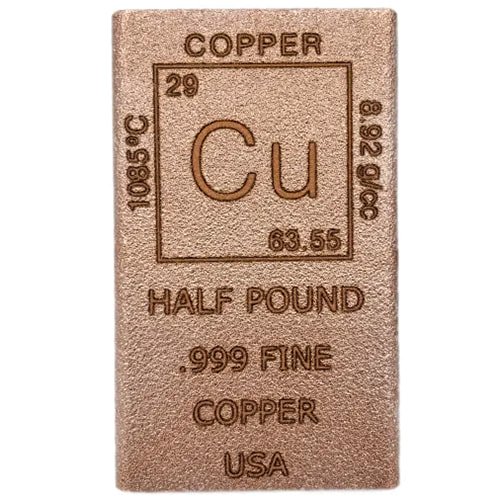 chalcolithic metals copper element half pound bar 1 .jpg