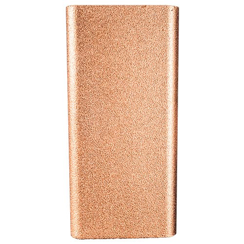 chalcolithic metals copper element 10 pound bar reverse 500x500.jpg chalcolithic metals copper element 10 pound bar reverse 500x500.jpg