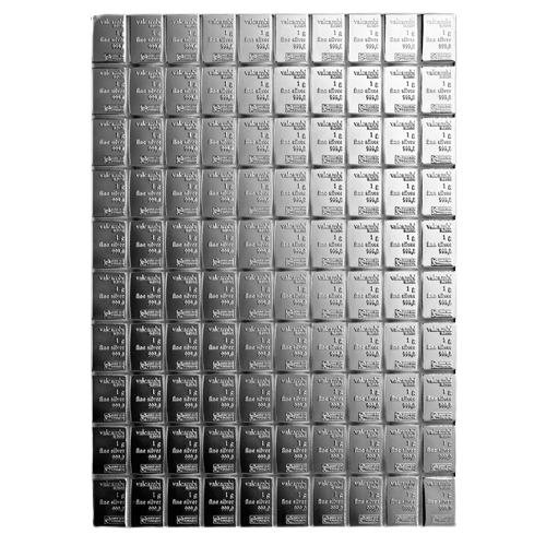 combibar ag 1x100 retro 800 new 01 removebg preview.jpg combibar ag 1x100 retro 800 new 01 removebg preview.jpg