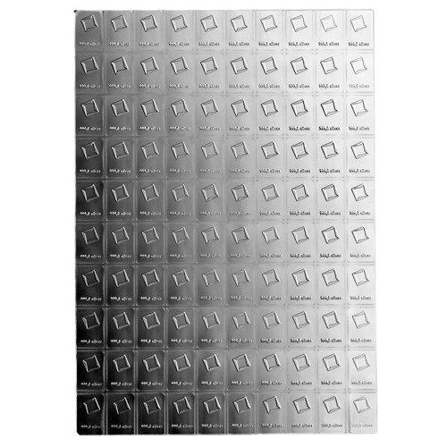 combibar silver 1x100 fronte 800 03 removebg preview.jpg combibar silver 1x100 fronte 800 03 removebg preview.jpg