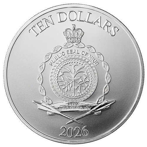 copy of sni26ram 5hr 2026 ni silver ramofcalvary 5oz highrelief coin usmint silver 5oz rev3 500x500 8.jpg copy of sni26ram 5hr 2026 ni silver ramofcalvary 5oz highrelief coin usmint silver 5oz rev3 500x500 8.jpg