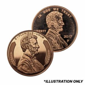 coslincolnbust 1 os copper lincoln bust 1 oz round obv main.jpg