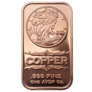 coswalkinglibbar 1 1 oz walking liberty copper bar osborne mint obv.jpg