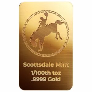 cowboy scottsdale mint 100th troy ounce 9999 fine gold bar 08 1.jpg