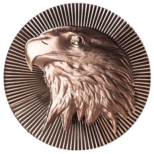 csceaglestacker 1p sc copper eagle stacker 1 oz proof round front.jpg csceaglestacker 1p sc copper eagle stacker 1 oz proof round front.jpg