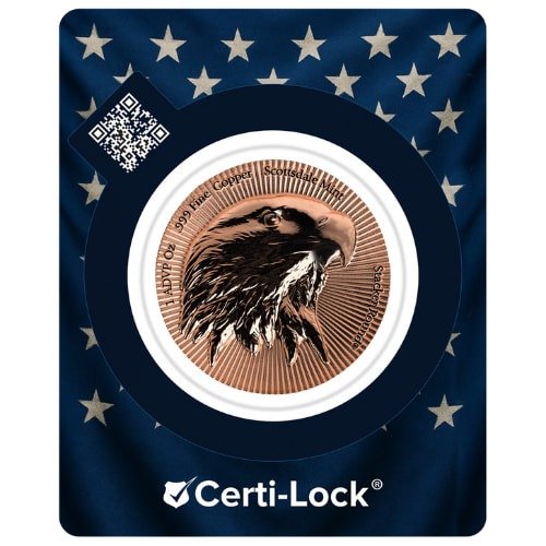 csceaglestacker 1p sc copper eagle stacker 1 oz proof round frontback.jpg csceaglestacker 1p sc copper eagle stacker 1 oz proof round frontback.jpg