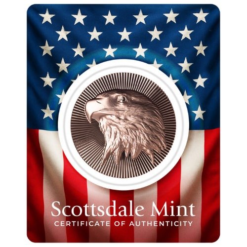 csceaglestacker 1p sc copper eagle stacker 1 oz proof round frontcard.jpg