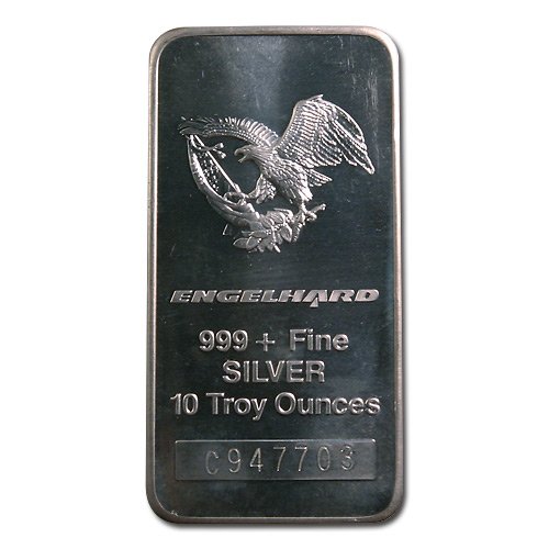 engelhard 10 eagle front.jpg engelhard 10 eagle front.jpg