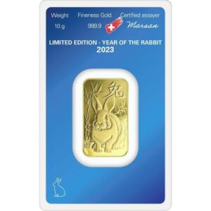 gahrabbit 10g canva 800 800px min 1 .jpg