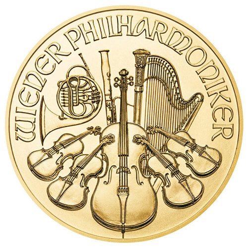 gau24phil 010 2024 1 10 oz gold philharmonic obverse.jpg gau24phil 010 2024 1 10 oz gold philharmonic obverse.jpg
