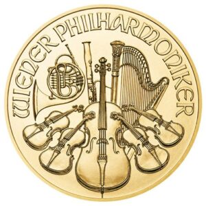 gau24phil 025 2024 1 4 oz gold philharmonic obverse 1 .jpg