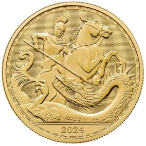 gbr24stgeorge 1 reverse.jpg