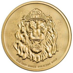 gbr26roaringlion 1 2026 br gold roaring lion 1 oz coin obv.jpg