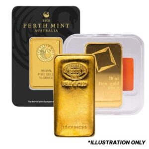 ggnbar 10 gn gold 10 oz bar smorgus.jpg