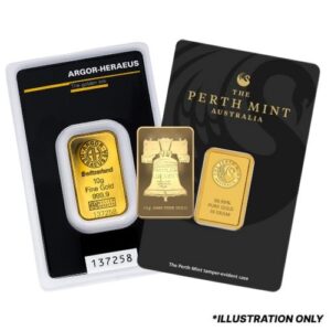 ggnbar 10g gn gold bar 10 gram front.jpg