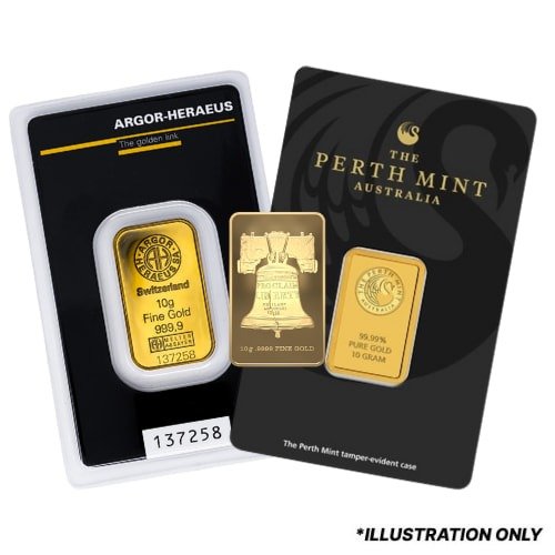 ggnbar 10g gn gold bar 10 gram front.jpg ggnbar 10g gn gold bar 10 gram front.jpg