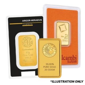 ggnbar 20g 20 gram gold bar design our choice main.jpg
