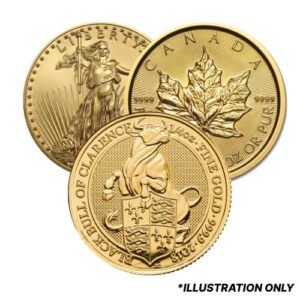ggncoin 025 0.25 oz gold coin design our choice.jpg
