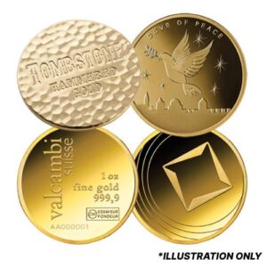 ggnroundsc 1 1 oz gold round design our choice 1.jpg