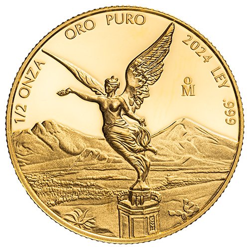 gmx24libertad 05p 2024 mx gold libertad 1 2 oz proof coin obverse.jpg