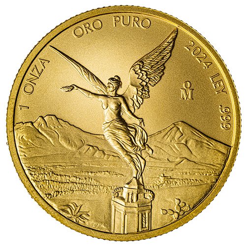gmx24libertad 1 2024 mx gold libertad 1 oz coin obverse.jpg