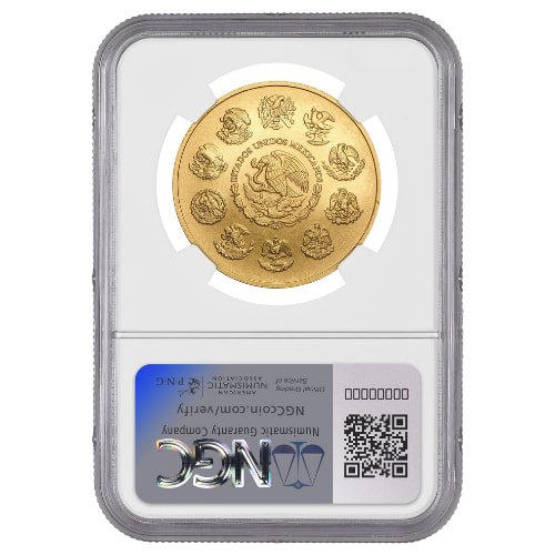 gmx24libertadngcms70fdoi 1 2024 mx gold libertad ngc ms 70 first day of issue 1 oz coin back.jpg gmx24libertadngcms70fdoi 1 2024 mx gold libertad ngc ms 70 first day of issue 1 oz coin back.jpg