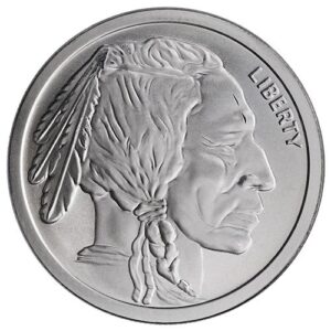 gn silver 2 oz buffalo round reverse 500x500.jpg