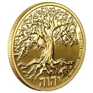 gni24treelife 1p 2024 ni gold tree of life 1 oz proof coin side.jpg