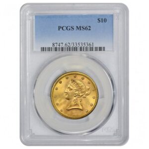 gold liberty double eagle ms62 pcgs.jpg