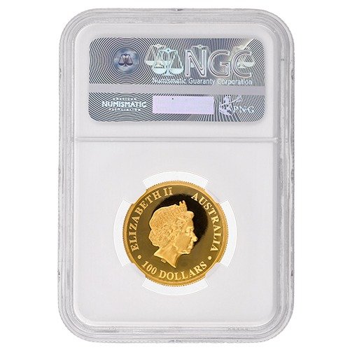 gpe16kangngcpf70fdoihrkang 1p 2016 p pe gold kangaroo highrelief ngc pf70 1oz coin kangaroolabel rev3 500x500 1.jpg gpe16kangngcpf70fdoihrkang 1p 2016 p pe gold kangaroo highrelief ngc pf70 1oz coin kangaroolabel rev3 500x500 1.jpg