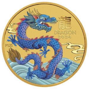 gpe24dragoncolor 005 2024 pe gold colored dragon 1 20 oz coin reverse.jpg