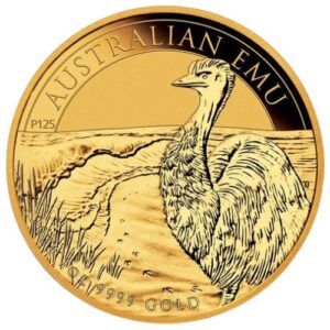 gpe24emu 1 2024 pe gold emu 1 oz coin reverse.jpg