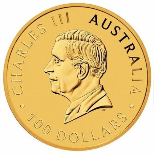 gpe24kang 1 2024 1 oz australian gold kangaroo coin obverse.jpg gpe24kang 1 2024 1 oz australian gold kangaroo coin obverse.jpg