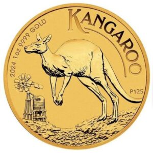 gpe24kang 1 2024 1 oz australian gold kangaroo coin reverse.jpg